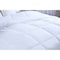 Waterford Home Down Alternative Comforter - King - White 2011 - alternate 4